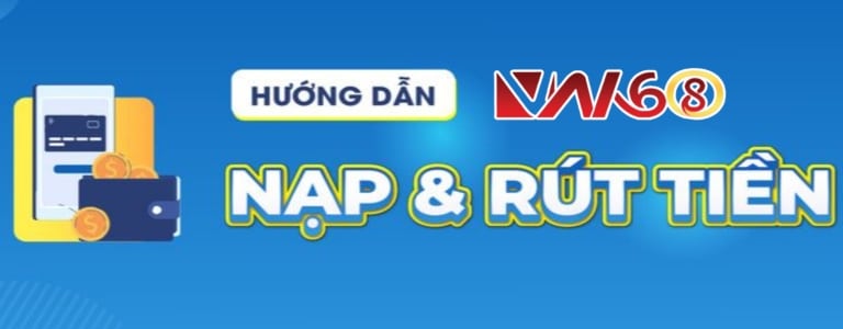 Hướng dẫn rút nạp 2026 chi tiết, an toàn cho người mới - SLOTCOVE.LOL