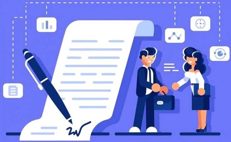 Miễn Trừ Trách Nhiệm 2026 – Chính Sách An Toàn & Minh Bạch - SLOTCOVE.LOL