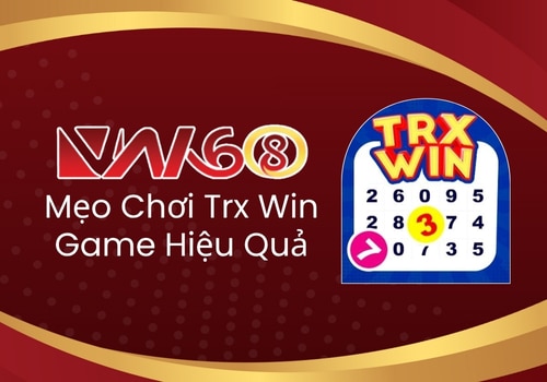 Tin tức VN168 Cập nhật thông tin mới nhất và khuyến mãi hot - SLOTCOVE.LOL