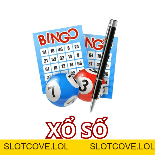 VN168 SPORTSITY✔️ Trang Chủ VN168.COM Né Chặn +99K - SLOTCOVE.LOL
