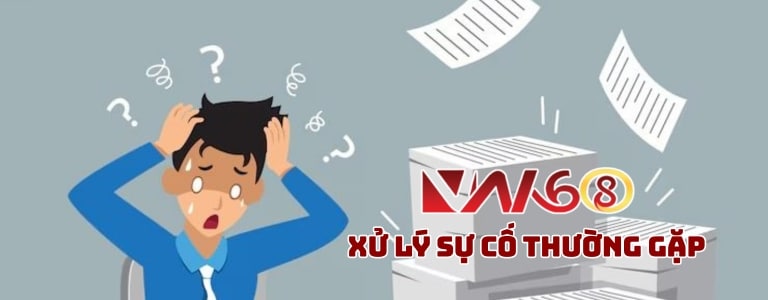 Hướng dẫn rút nạp 2026 chi tiết, an toàn cho người mới - SLOTCOVE.LOL