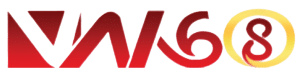 VN168 SPORTSITY✔️ Trang Chủ VN168.COM Né Chặn +99K - SLOTCOVE.LOL