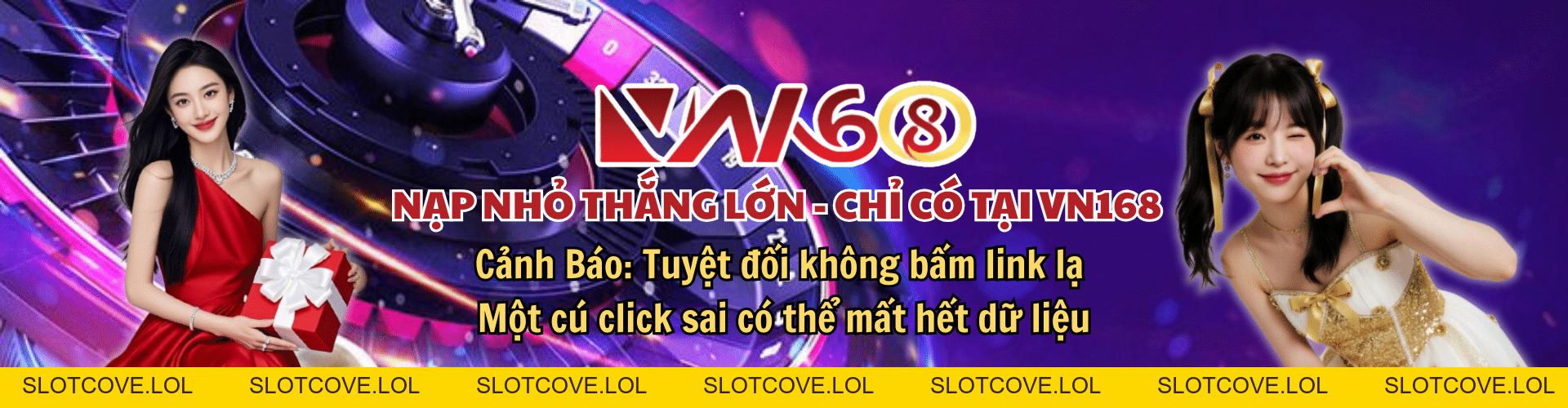 VN168 SPORTSITY✔️ Trang Chủ VN168.COM Né Chặn +99K - SLOTCOVE.LOL