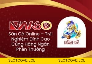 VN168 SPORTSITY✔️ Trang Chủ VN168.COM Né Chặn +99K - SLOTCOVE.LOL